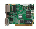 NovaStar MSD300-1